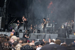 2023_06_15_Papa_Roach_007