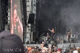 2023_06_15_Papa_Roach_008