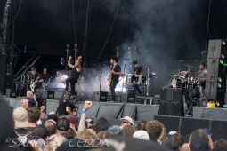 2023_06_15_Papa_Roach_009