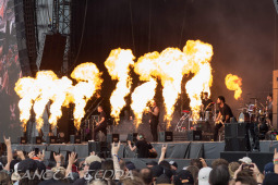 2023_06_15_Papa_Roach_010