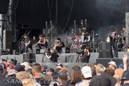 2023_06_15_Papa_Roach_012