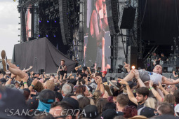 2023_06_15_Papa_Roach_013