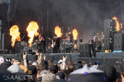 2023_06_15_Papa_Roach_016