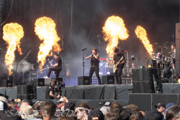 2023_06_15_Papa_Roach_017