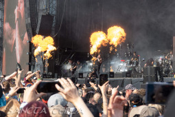 2023_06_15_Papa_Roach_018
