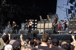 2023_06_16_Airbourne_001