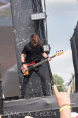 2023_06_16_Airbourne_010