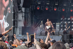 2023_06_16_Airbourne_014