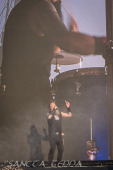 2023_06_16_Amon_Amarth_002