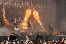 2023_06_16_Amon_Amarth_004