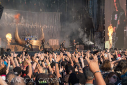 2023_06_16_Amon_Amarth_006