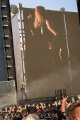 2023_06_16_Amon_Amarth_009