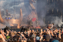 2023_06_16_Amon_Amarth_010