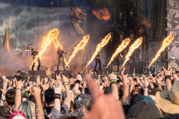 2023_06_16_Amon_Amarth_013