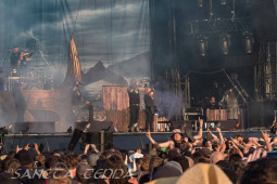 2023_06_16_Amon_Amarth_016