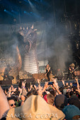 2023_06_16_Amon_Amarth_018