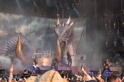 2023_06_16_Amon_Amarth_020