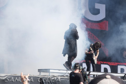 2023_06_16_Asking_Alexandria_001