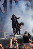 2023_06_16_Asking_Alexandria_007