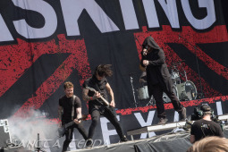 2023_06_16_Asking_Alexandria_009