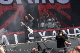 2023_06_16_Asking_Alexandria_011