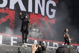2023_06_16_Asking_Alexandria_012