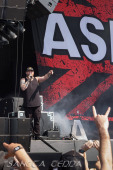 2023_06_16_Asking_Alexandria_018