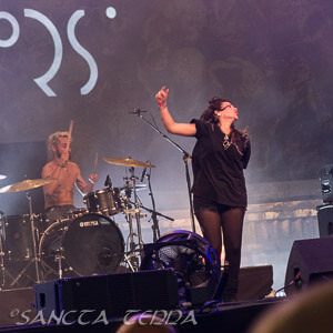Black Mirrors Artikel