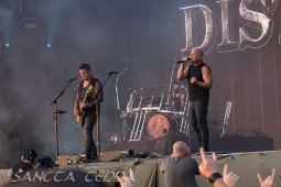 2023_06_16_Disturbed_009
