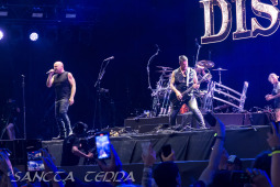 2023_06_16_Disturbed_021