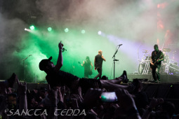 2023_06_16_Disturbed_022