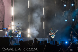 2023_06_16_Gojira_015