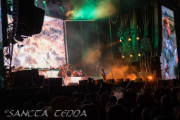 2023_06_16_Gojira_023