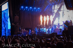 2023_06_16_Machine_Head_002