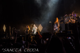 2023_06_16_Machine_Head_005
