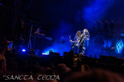 2023_06_16_Machine_Head_008