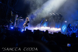 2023_06_16_Machine_Head_010