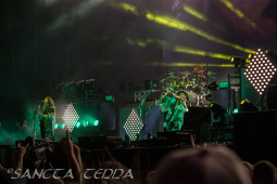 2023_06_16_Machine_Head_012