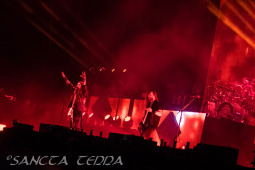 2023_06_16_Machine_Head_019