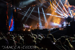 2023_06_16_Machine_Head_020