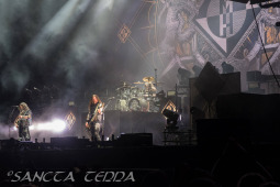 2023_06_16_Machine_Head_022