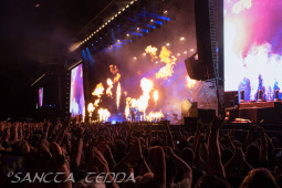 2023_06_16_Machine_Head_027