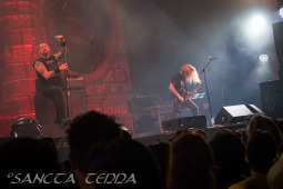 2023_06_16_Orange_Goblin_009