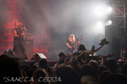 2023_06_16_Orange_Goblin_012