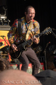 2023_08_15_Trivium_001