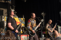 2023_08_15_Trivium_002