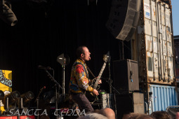 2023_08_15_Trivium_003