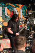 2023_08_15_Trivium_004