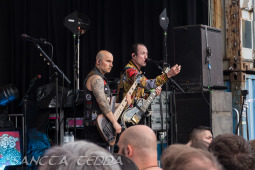 2023_08_15_Trivium_005
