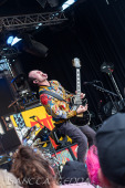 2023_08_15_Trivium_006